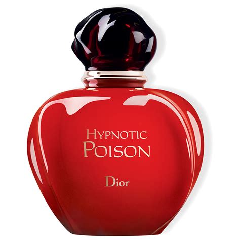 hypnotic dior costo|Dior hypnotic poison cena.